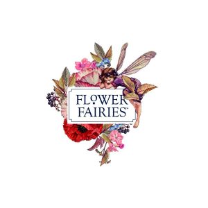 Flower Fairies ™