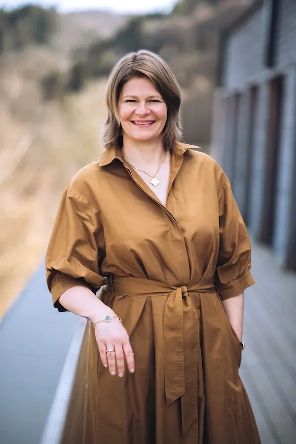 Kathrin Stephan